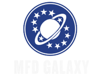 MFDGalaxy